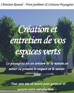 Site Web de Jérôme Taminiau