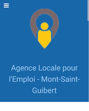 Site Web de Jérôme Taminiau