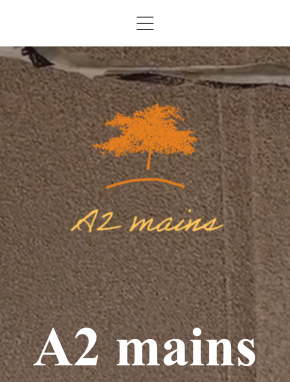 Site Web de Jérôme Taminiau