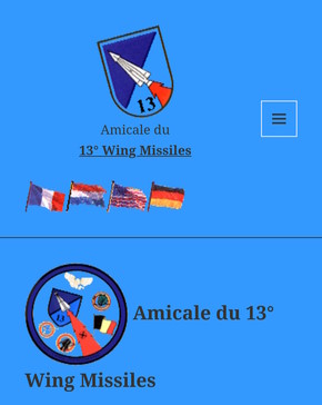 Site Web de Jérôme Taminiau