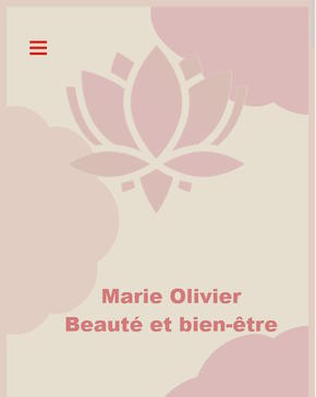 Site Web de Jérôme Taminiau