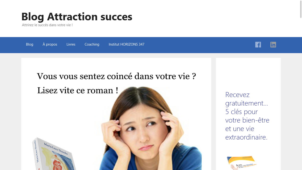 Site Web de Jérôme Taminiau